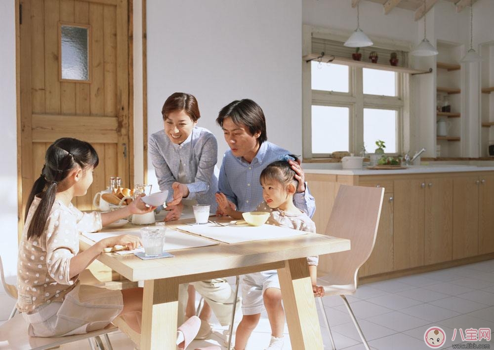 獨(dú)生子女“自私”是真的嗎？ “多生娃”娃性格就好了嗎？