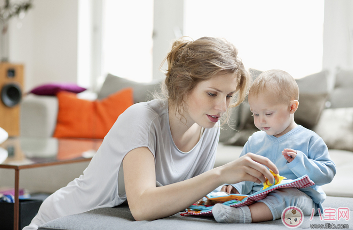 孩子的教育問題 這三樣錢不能省 孩子的教育問題 這三樣錢不能省