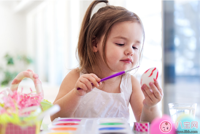 孩子的教育問題 這三樣錢不能省 孩子的教育問題 這三樣錢不能省