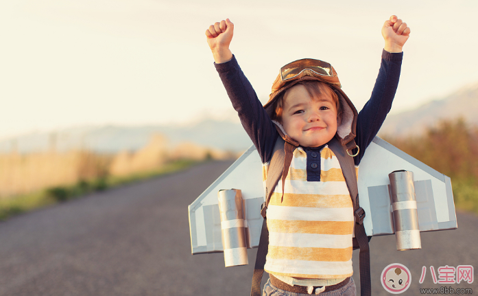 孩子的教育問題 這三樣錢不能省 孩子的教育問題 這三樣錢不能省