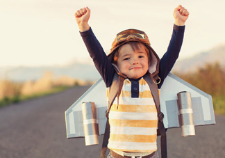 孩子的教育問(wèn)題 這三樣錢(qián)不能省