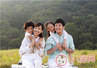 2017處女月七夕節(jié)自駕游旅游攻略