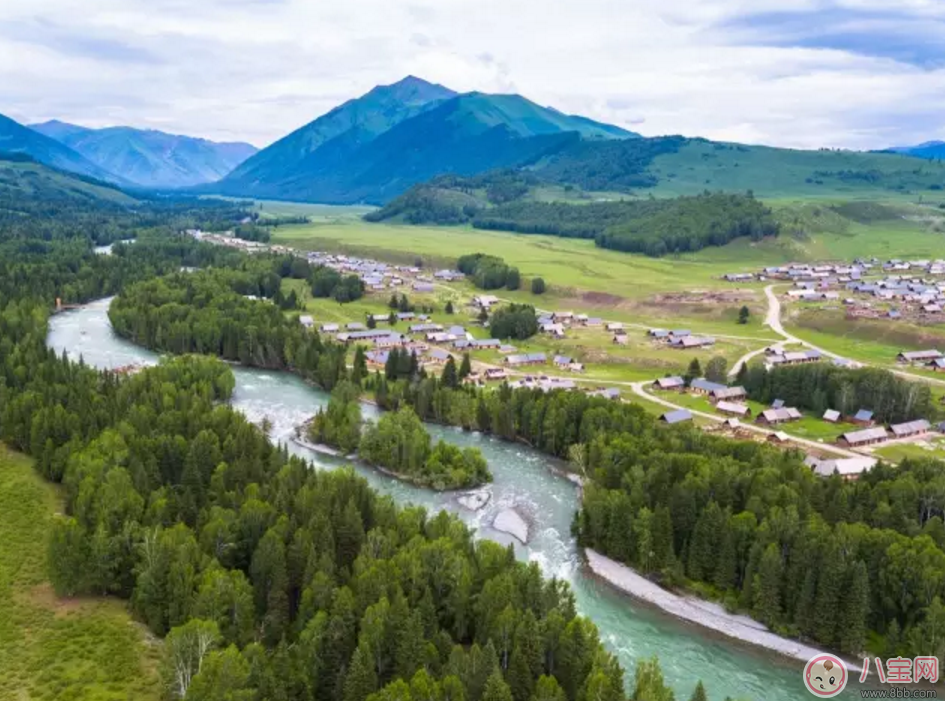 2017處女月七夕節(jié)自駕游旅游攻略