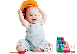 開學(xué)季 拐騙兒童竟有新說法！