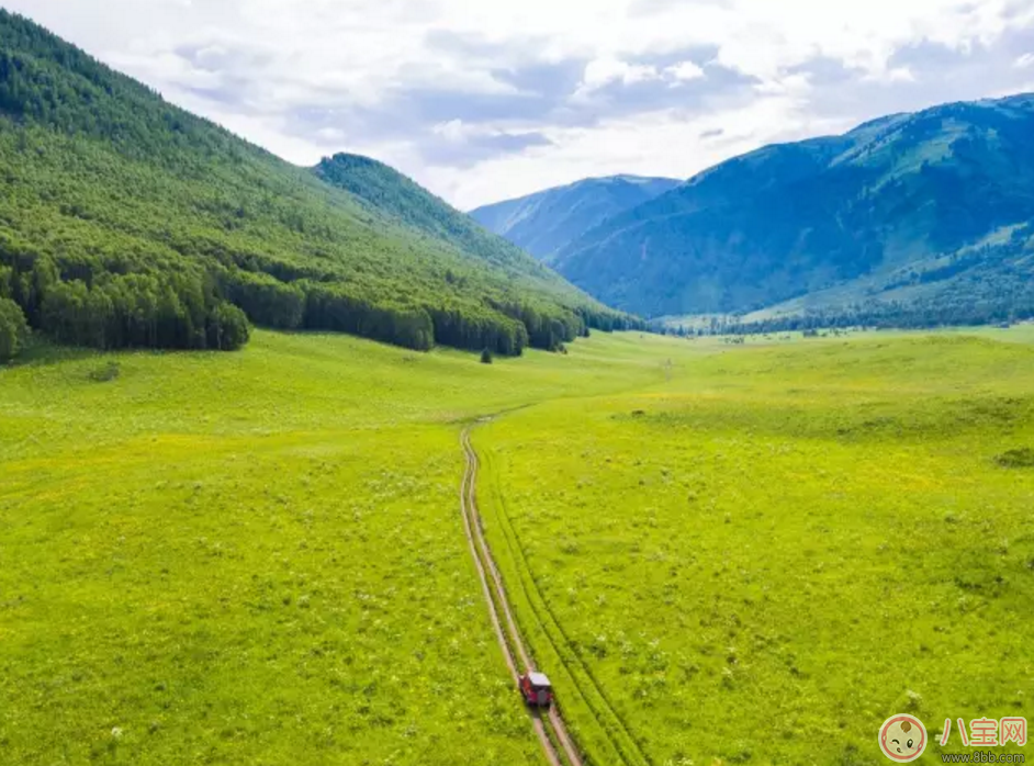 2017處女月七夕節(jié)自駕游旅游攻略
