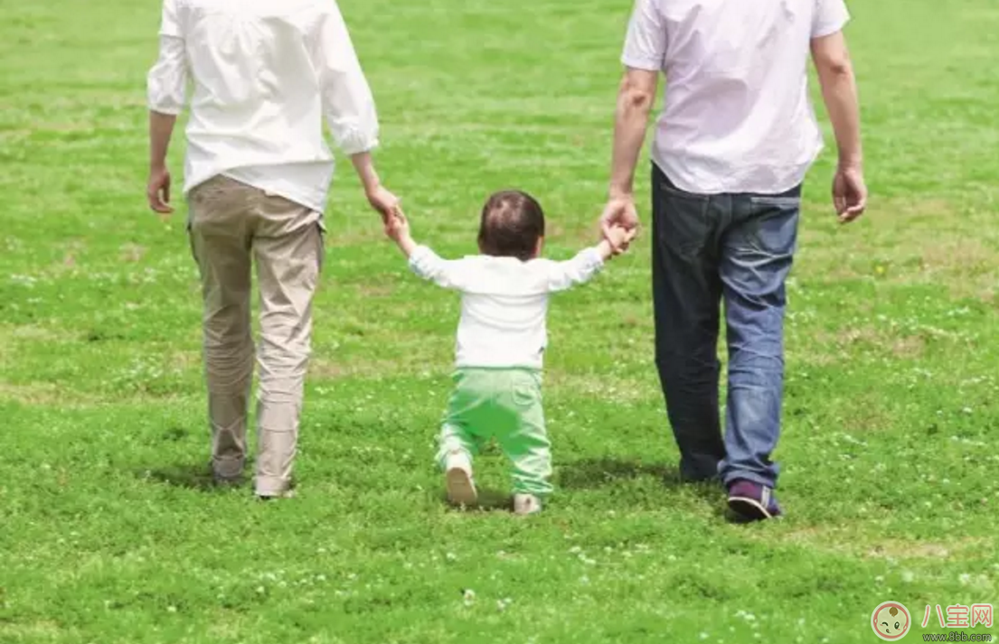 開學(xué)季 拐騙兒童竟有新說法！