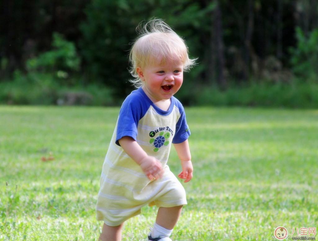 開學(xué)季 拐騙兒童竟有新說法！