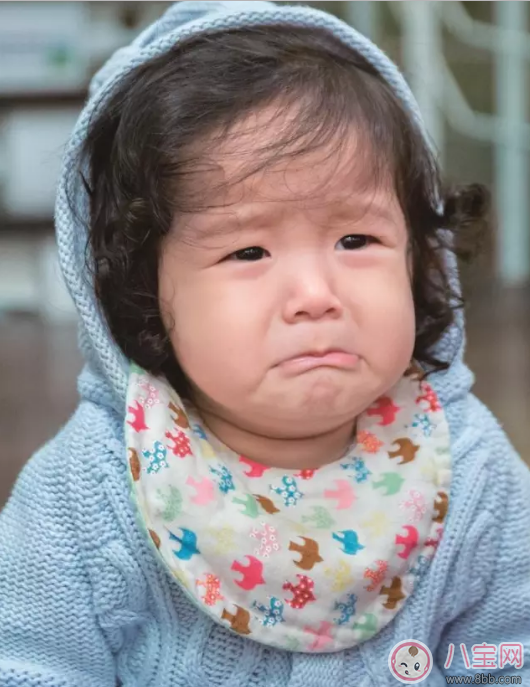 開學(xué)季 拐騙兒童竟有新說法！