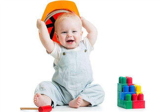 開學(xué)季 拐騙兒童竟有新說法！