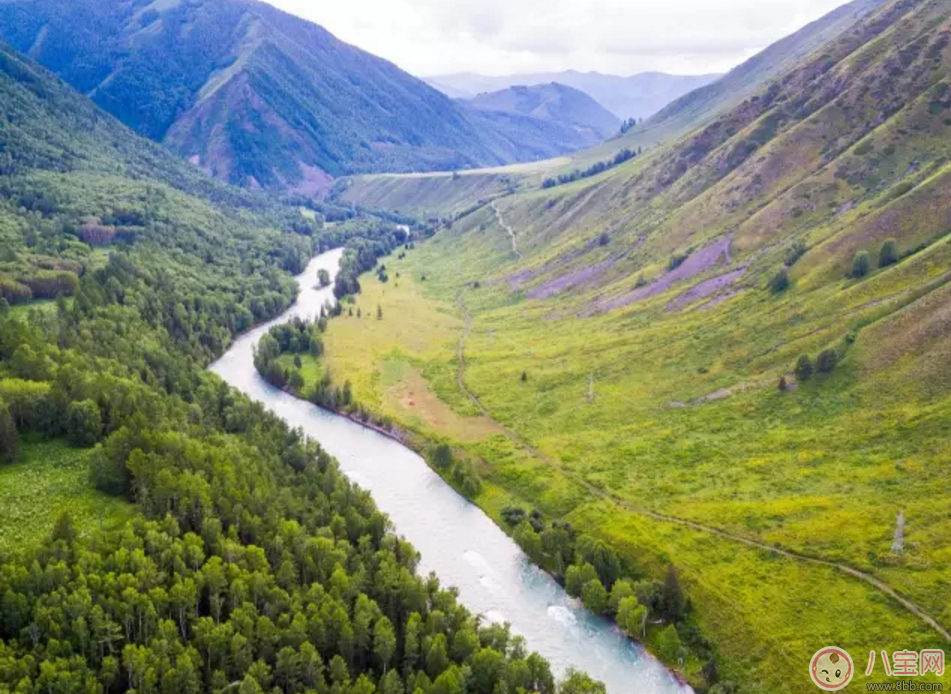 2017處女月七夕節(jié)自駕游旅游攻略