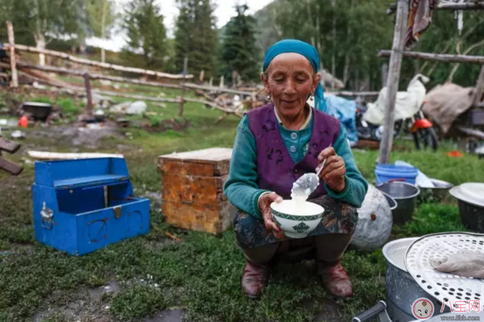 2017處女月七夕節(jié)自駕游旅游攻略