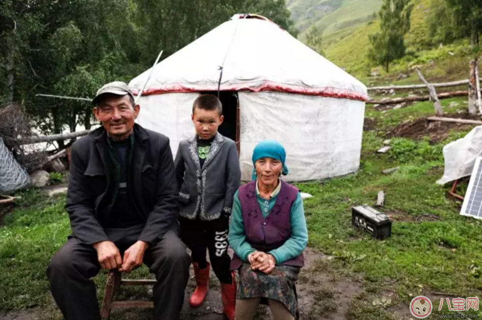 2017處女月七夕節(jié)自駕游旅游攻略