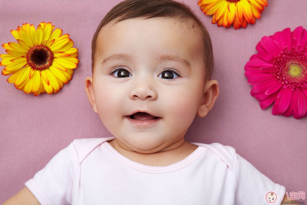 寶寶取名的三個(gè)技巧 小孩子取名新手入門思路