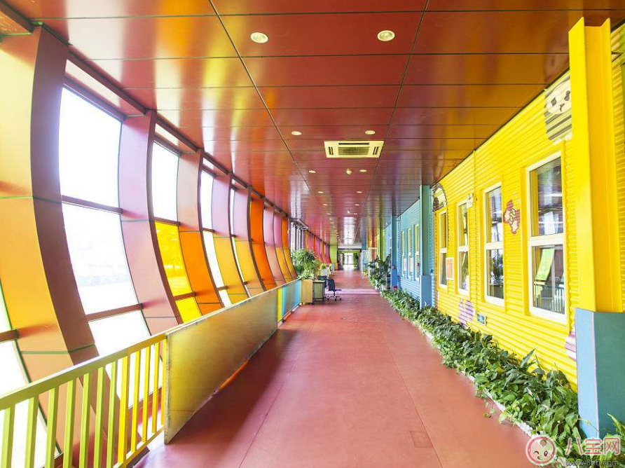 小孩子不愿意上幼兒園怎么辦 這些話不能說