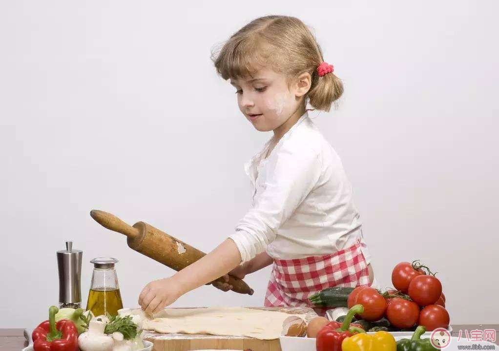 寶寶強(qiáng)迫癥的原因 寶寶強(qiáng)迫癥如何緩解 寶寶強(qiáng)迫癥的原因 寶寶強(qiáng)迫癥如何緩解