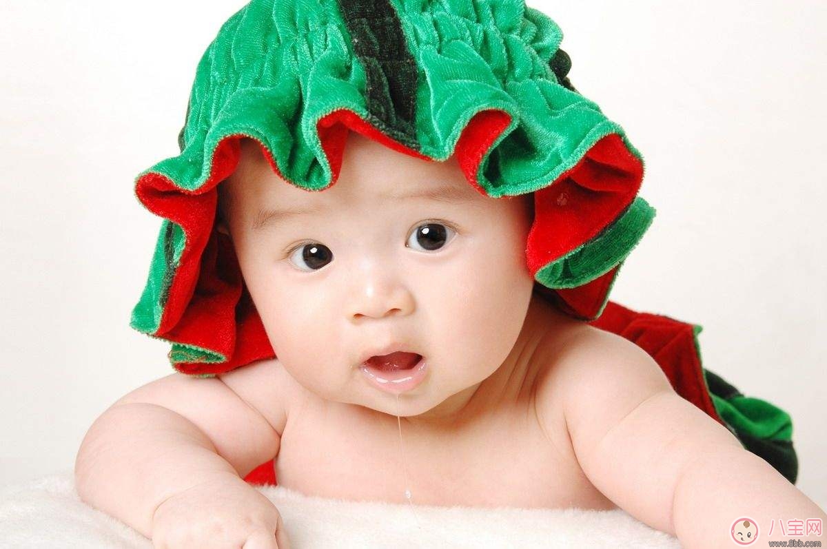 寶寶強(qiáng)迫癥的原因 寶寶強(qiáng)迫癥如何緩解 寶寶強(qiáng)迫癥的原因 寶寶強(qiáng)迫癥如何緩解