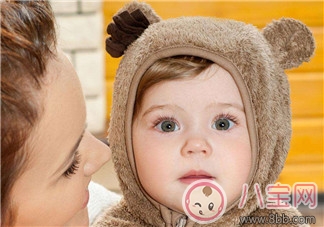 如何培養(yǎng)寶寶幽默感 寶寶幽默感要從小培養(yǎng) 如何培養(yǎng)寶寶幽默感 寶寶幽默感要從小培養(yǎng)