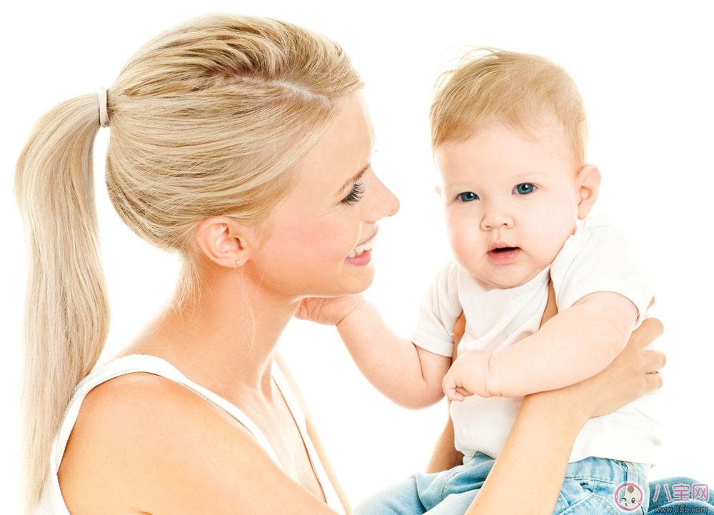 如何培養(yǎng)寶寶幽默感 寶寶幽默感要從小培養(yǎng) 如何培養(yǎng)寶寶幽默感 寶寶幽默感要從小培養(yǎng)