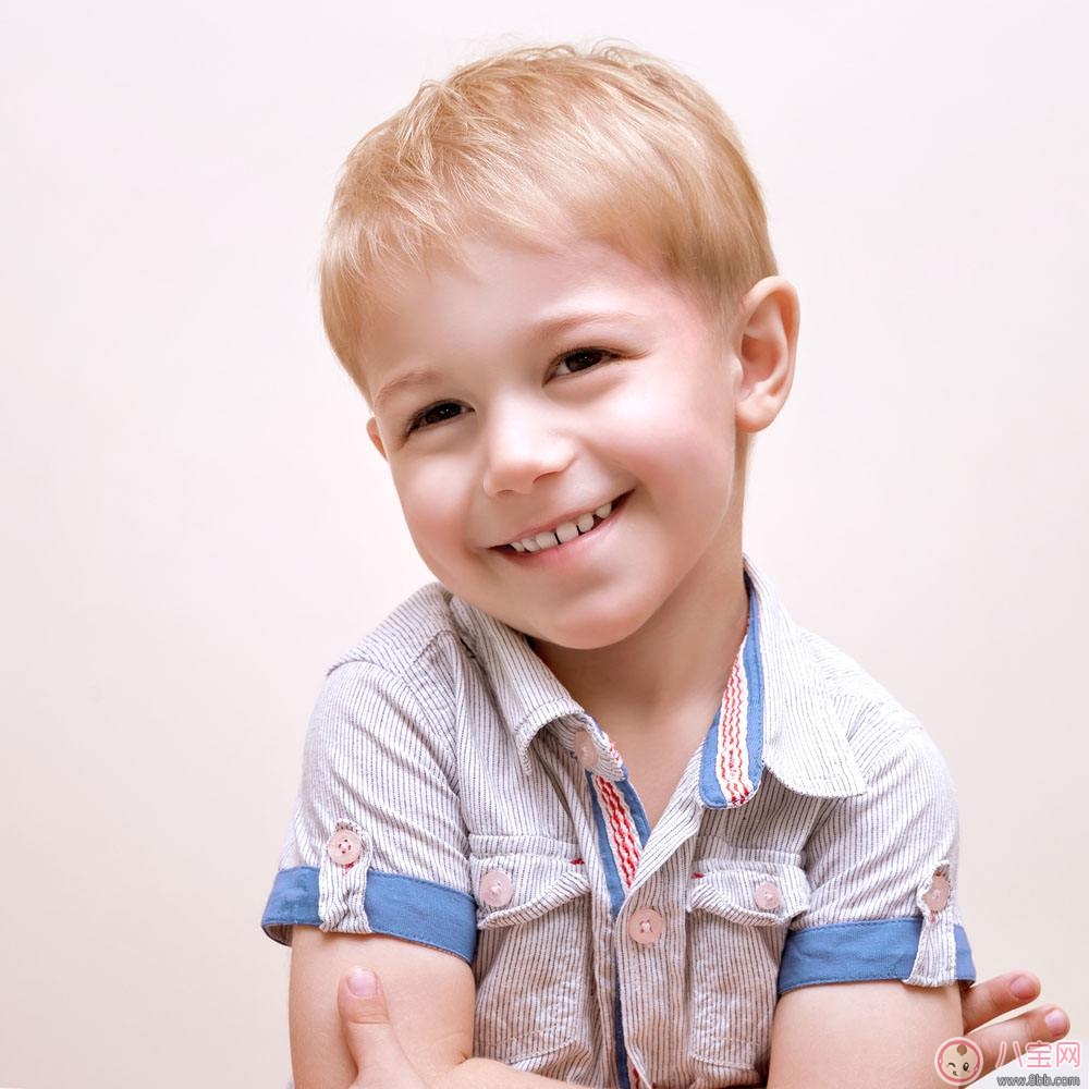 如何培養(yǎng)寶寶幽默感 寶寶幽默感要從小培養(yǎng) 如何培養(yǎng)寶寶幽默感 寶寶幽默感要從小培養(yǎng)