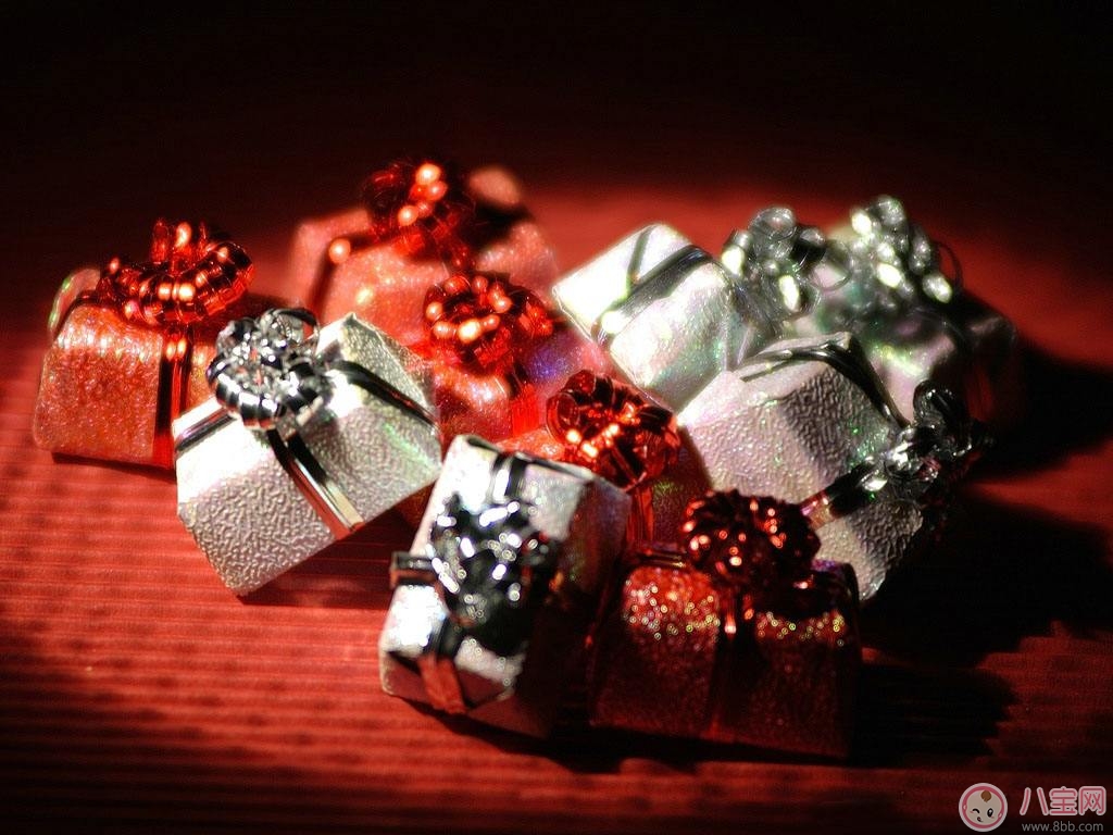 七夕節(jié)送巧克力 并不是所有人都能吃巧克力 七夕節(jié)送巧克力 并不是所有人都能吃巧克力