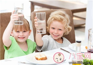 寶寶優(yōu)柔寡斷怎么辦 如何培養(yǎng)寶寶獨(dú)立性格