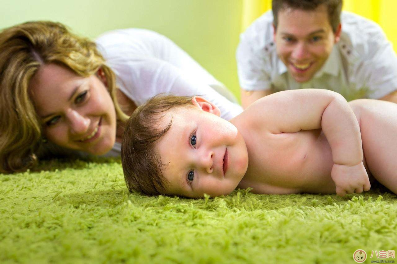 寶寶優(yōu)柔寡斷怎么辦 如何培養(yǎng)寶寶獨(dú)立性格