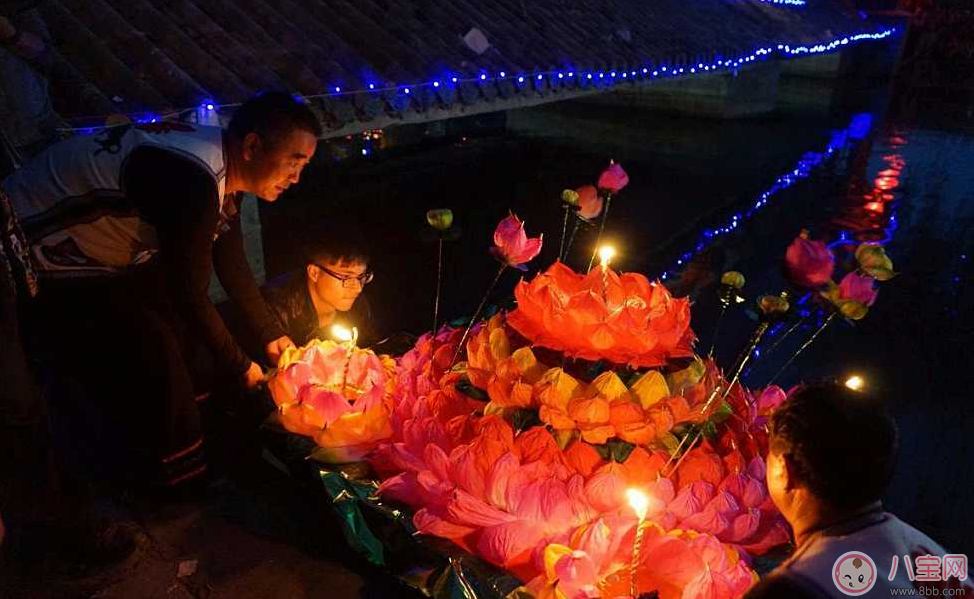 鬼月不能做這些事 鬼月禁忌大公開 鬼月不能做這些事 鬼月禁忌大公開