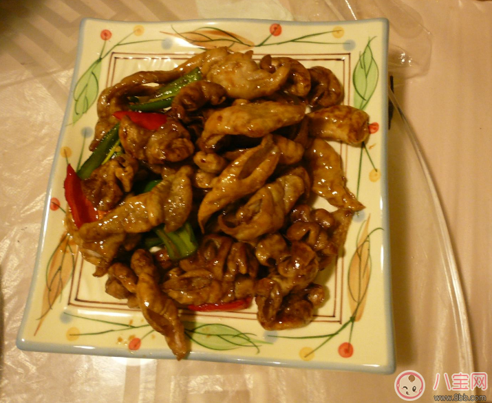 鬼月不能做這些事 鬼月禁忌大公開 鬼月不能做這些事 鬼月禁忌大公開