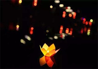 鬼月不能做這些事 鬼月禁忌大公開