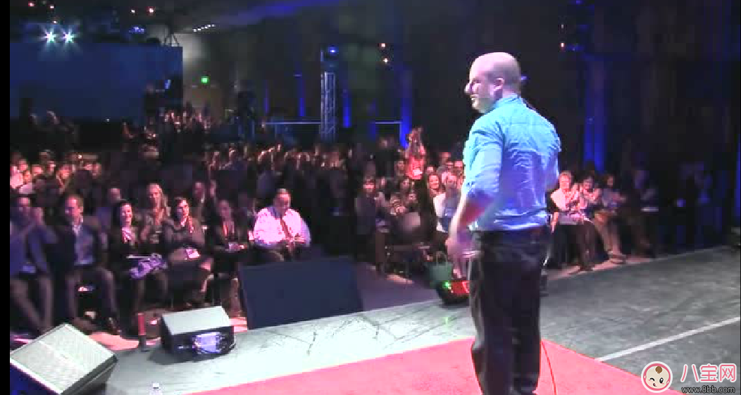 2017七夕節(jié)文藝匯演寶寶怯場原因 2017七夕節(jié)文藝匯演寶寶怯場原因