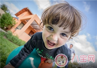 孔子如何對待熊孩子 孩子能得到什么啟發(fā)