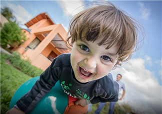 孔子如何對(duì)待熊孩子 孩子能得到什么啟發(fā)