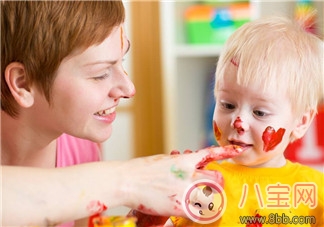 專注力對(duì)孩子的重要性 如何提升孩子專注力 專注力對(duì)孩子的重要性 如何提升孩子專注力