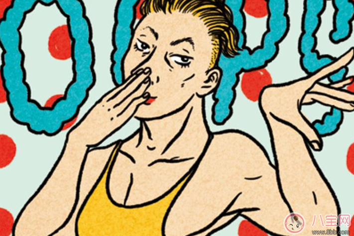 男孩太娘了怎么教 怎么讓孩子變得陽剛 男孩太娘了怎么教 怎么讓孩子變得陽剛