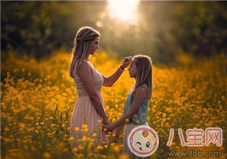 63歲羅大佑拒絕給女兒生日禮物 刻意的“拒絕滿足”做得對嗎？