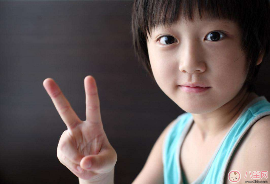 男孩太娘了怎么教 怎么讓孩子變得陽剛 男孩太娘了怎么教 怎么讓孩子變得陽剛