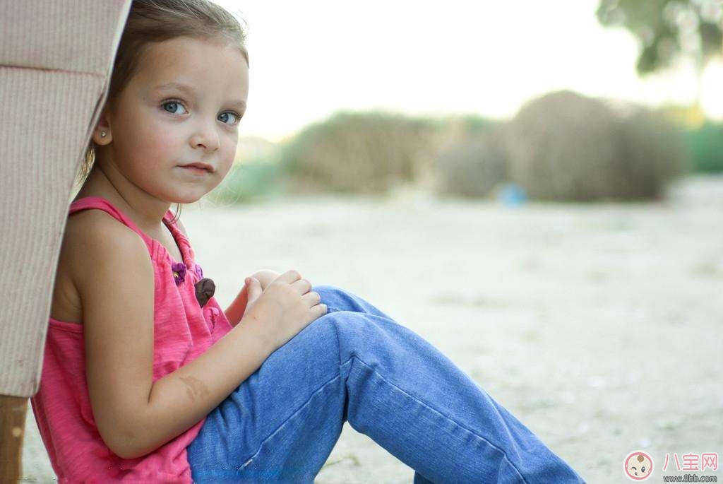 63歲羅大佑拒絕給女兒生日禮物 刻意的“拒絕滿足”做得對嗎？