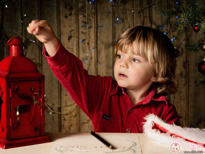 語文課本新增大量古詩文 要求先識字在學拼音