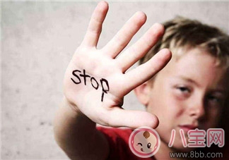 《了不起的挑戰(zhàn)片花》小蘿莉閑撒貝寧嘮叨 《了不起的挑戰(zhàn)片花》小蘿莉閑撒貝寧嘮叨