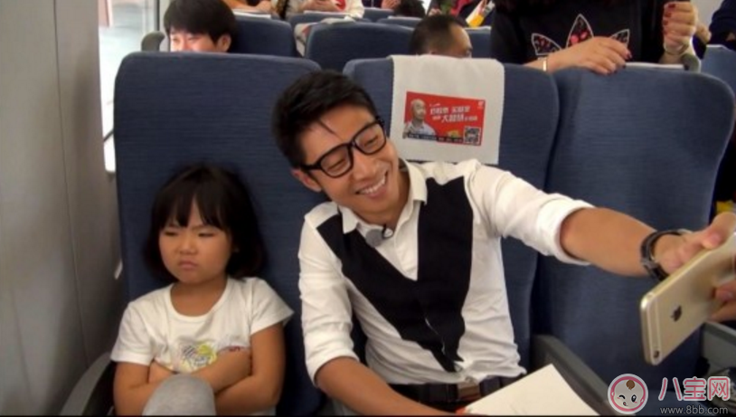 《了不起的挑戰(zhàn)片花》小蘿莉閑撒貝寧嘮叨 《了不起的挑戰(zhàn)片花》小蘿莉閑撒貝寧嘮叨