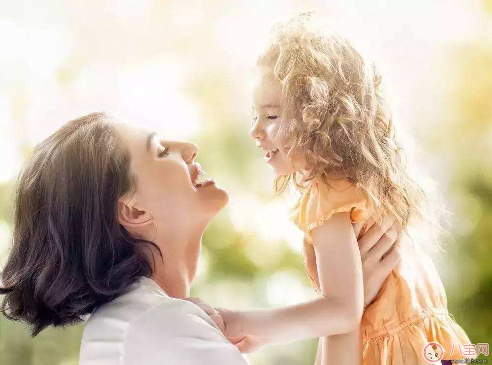 《了不起的挑戰(zhàn)片花》小蘿莉閑撒貝寧嘮叨 《了不起的挑戰(zhàn)片花》小蘿莉閑撒貝寧嘮叨