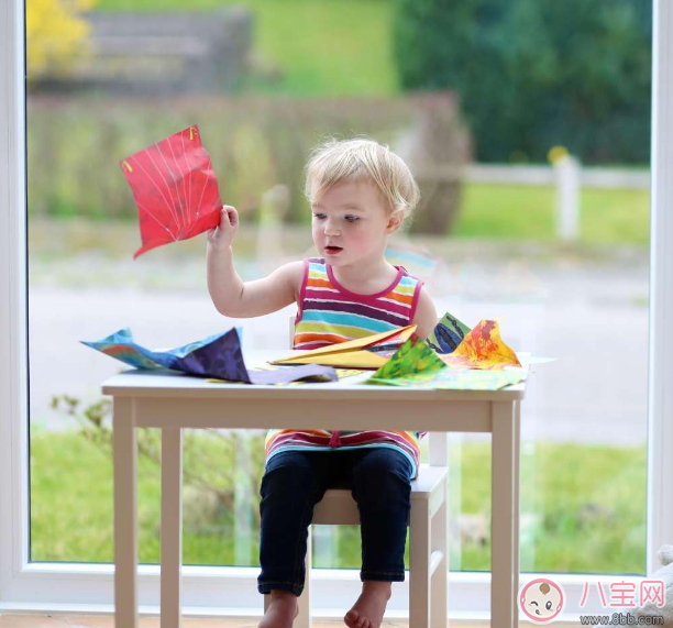 鍛煉孩子的協(xié)調(diào)能力 鍛煉孩子協(xié)調(diào)能力有辦法 鍛煉孩子的協(xié)調(diào)能力 鍛煉孩子協(xié)調(diào)能力有辦法