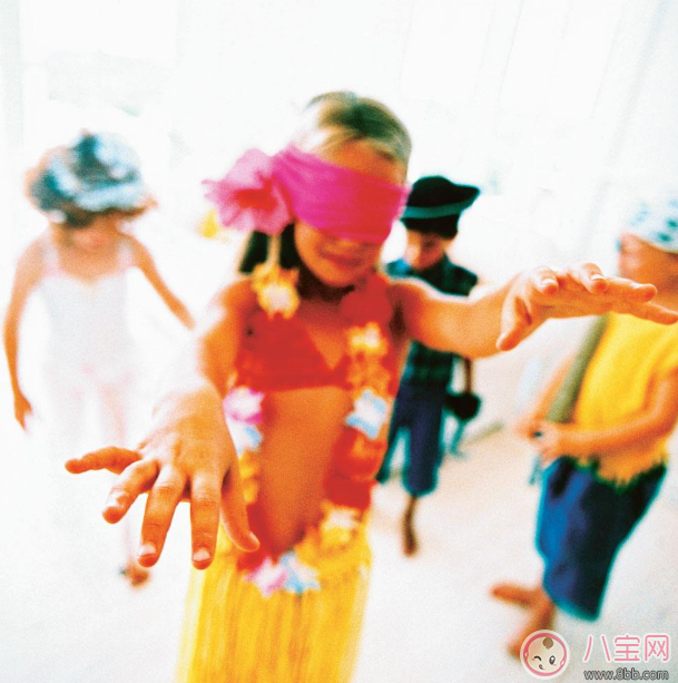 鍛煉孩子的協(xié)調(diào)能力 鍛煉孩子協(xié)調(diào)能力有辦法 鍛煉孩子的協(xié)調(diào)能力 鍛煉孩子協(xié)調(diào)能力有辦法