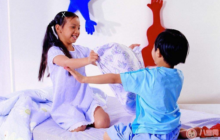 鍛煉孩子的協(xié)調(diào)能力 鍛煉孩子協(xié)調(diào)能力有辦法 鍛煉孩子的協(xié)調(diào)能力 鍛煉孩子協(xié)調(diào)能力有辦法