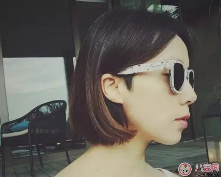 孫莉兒子胖嘟嘟超可愛 多妹與弟弟互動(dòng)超有愛