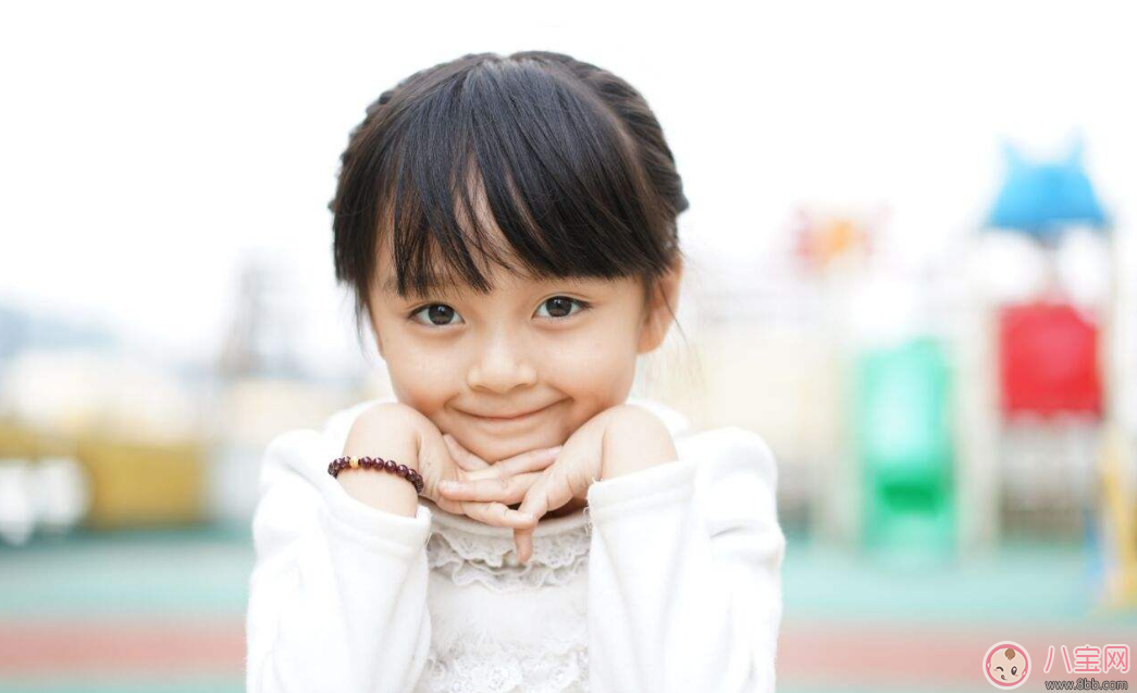 媽媽說(shuō)“不要我”孩子是會(huì)當(dāng)真的 孩子表現(xiàn)不佳怎么做好