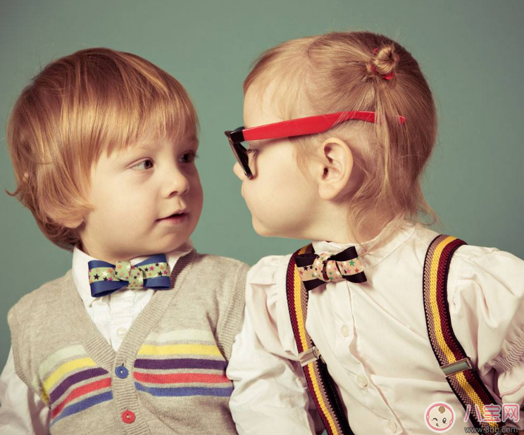 媽媽說(shuō)“不要我”孩子是會(huì)當(dāng)真的 孩子表現(xiàn)不佳怎么做好