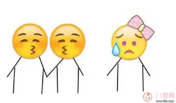 2017七夕情人節(jié)搞笑單身狗全文展開段子 七夕朋友圈說說發(fā)什么好