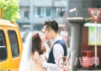 2017七夕節(jié)應(yīng)該送老婆什么禮物最有心？