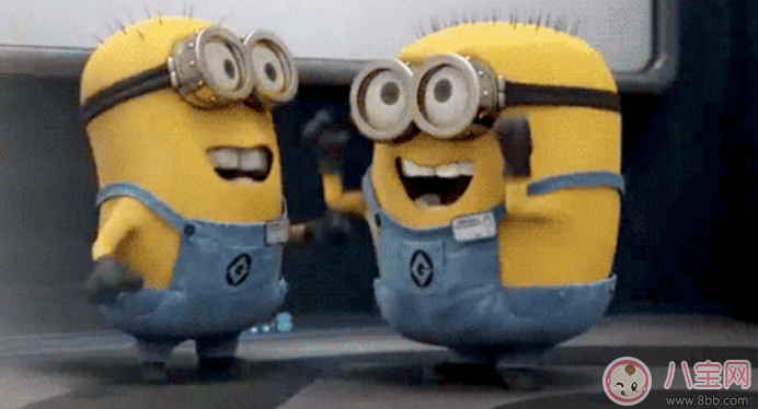 怎么發(fā)現(xiàn)自己家寶寶的天賦并合理的引導(dǎo)